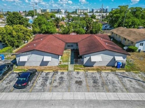 apt-5-4141 Sw 20th St, West Park, FL, 33023-3464 | Card Image