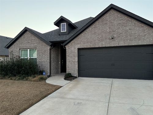 321 Portina Dr, Anna, TX, 75409-5770 | Card Image