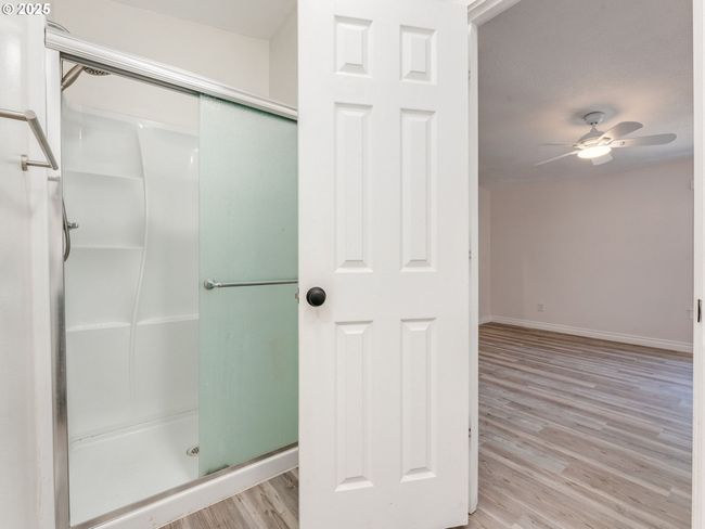 4 - 16500 Se 1 St St, House other with 3 bedrooms, 2 bathrooms and null parking in Vancouver WA | Image 25
