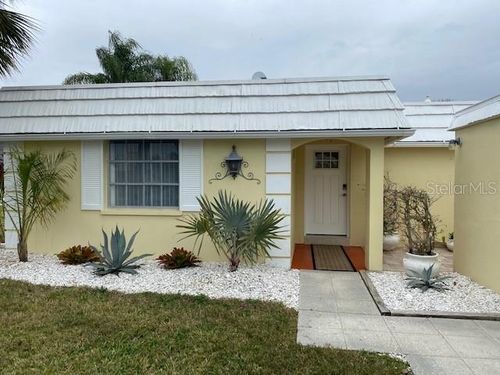 1-5903 Tidewood Ave, SARASOTA, FL, 34231-3133 | Card Image