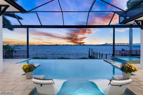 4415 Se 20th Pl, Cape Coral, FL, 33904-8710 | Card Image