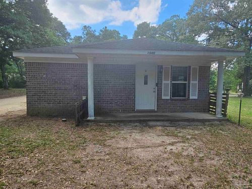 2040 E Roberts Rd, Pensacola, FL, 32534-9537 | Card Image