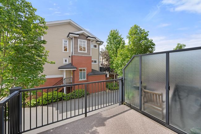 48 - 8068 207 Street, Townhouse with 4 bedrooms, 3 bathrooms and 2 parking in Langley BC | Image 19