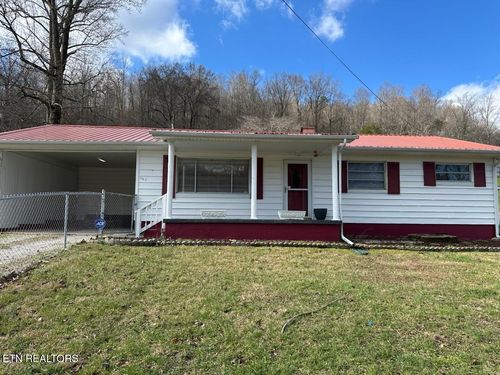 362 Lake Lane, Caryville, TN, 37714 | Card Image