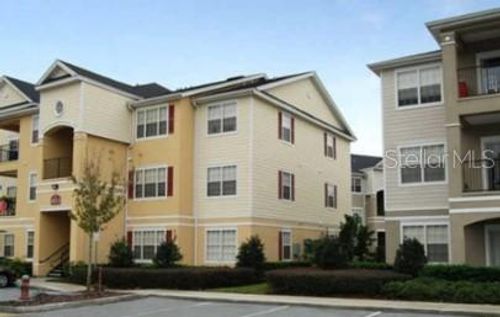 apt-203-8213 Claire Ann Dr, ORLANDO, FL, 32825-3135 | Card Image