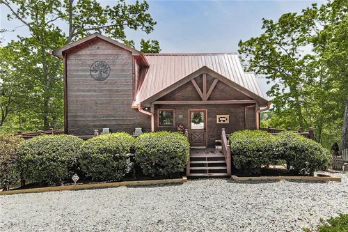 88 Black Gum Ln, Blue Ridge, GA, 30513 | Card Image