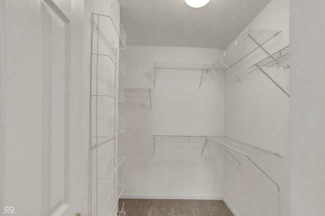 503 Fayette Dr, Condo with 3 bedrooms, 3 bathrooms and null parking in Westfield IN | Image 27