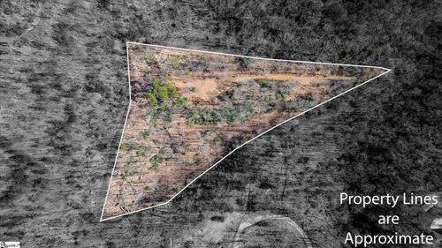 00 Wind River Trl, Cleveland, SC, 29635 | Card Image