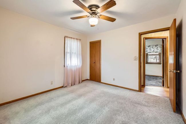 2454 Long Lake Road - MLS Sized - 013 - 17 Primary Bedroom.jpg | Image 13