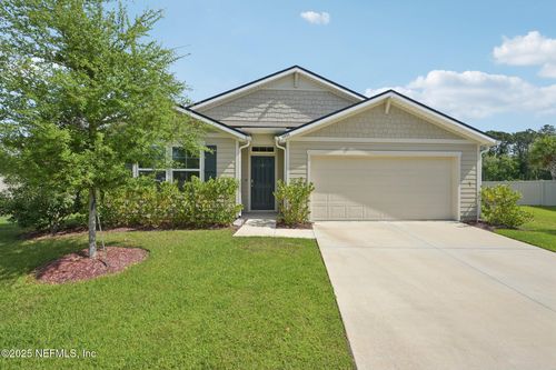 3433 Ringtail Ct, GREEN COVE SPRINGS, FL, 32043-0009 | Card Image
