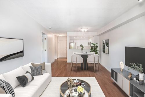 217-8110 120a St, Surrey, BC, V3W3P3 | Card Image