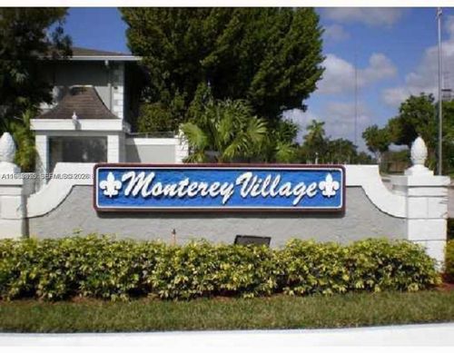 29-486 Ne 210th Circle Ter, Miami, FL, 33179-5239 | Card Image