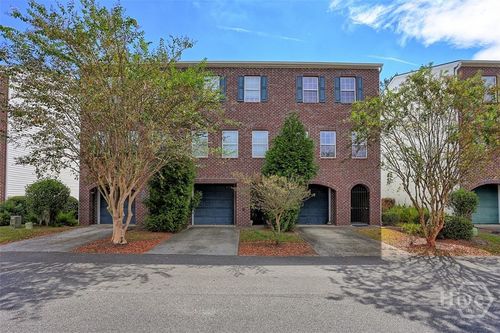 206 Station Trl, savannah, GA, 31406-3360 | Card Image