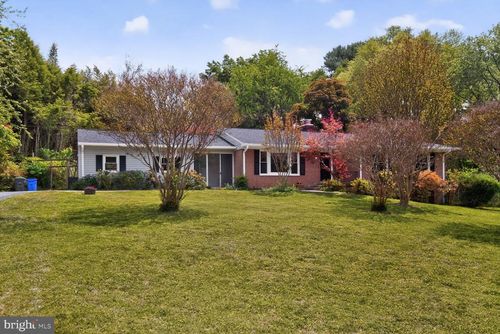 13004 Chestnut Oak Dr, GAITHERSBURG, MD, 20878-3557 | Card Image