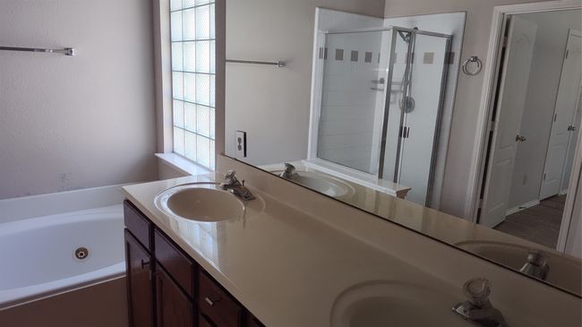 11521 Blanchard Dr, House other with 3 bedrooms, 2 bathrooms and null parking in Frisco TX | Image 33