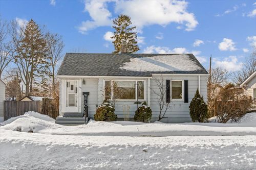 130 Admiral Road, Ajax, ON, L2S2P1 | Card Image