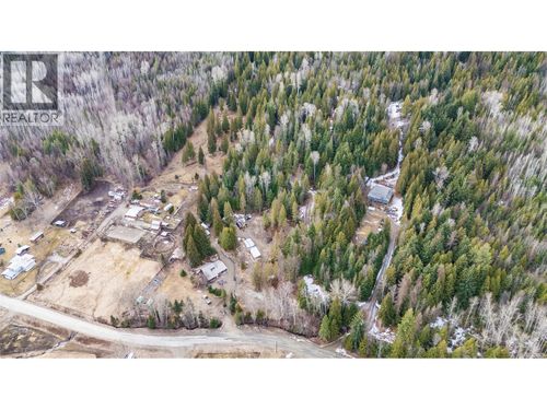 4229 Casino Rd, Trail, BC, V1R4X3 | Card Image