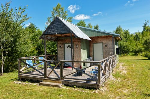 1212 Long Ridge Road, Burlington, ME, 04417 | Card Image