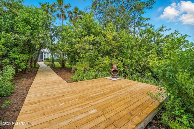 4427 Royal Tern Ct, House other with 5 bedrooms, 5 bathrooms and null parking in Jacksonville Beach FL | Image 53