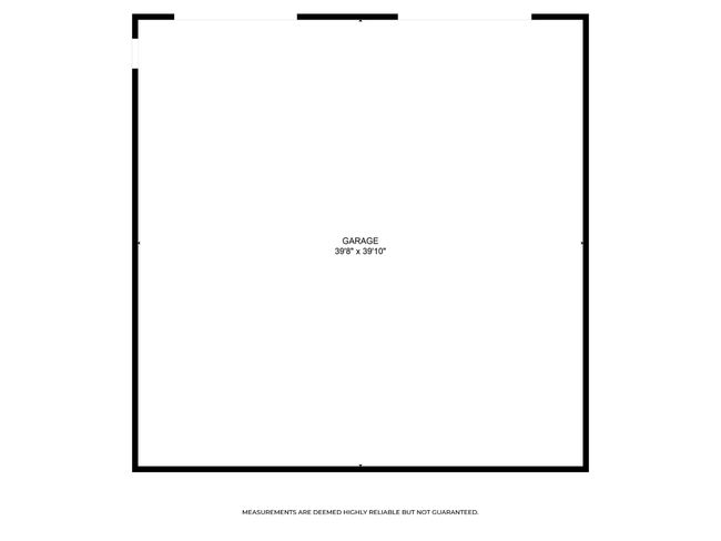 9842 Misery Bay Rd, House other with 5 bedrooms, 3 bathrooms and null parking in Alpena MI | Image 88