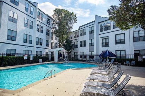 apt-2310-821 Ralph Mcgill Blvd Ne, Atlanta, GA, 30306-4366 | Card Image