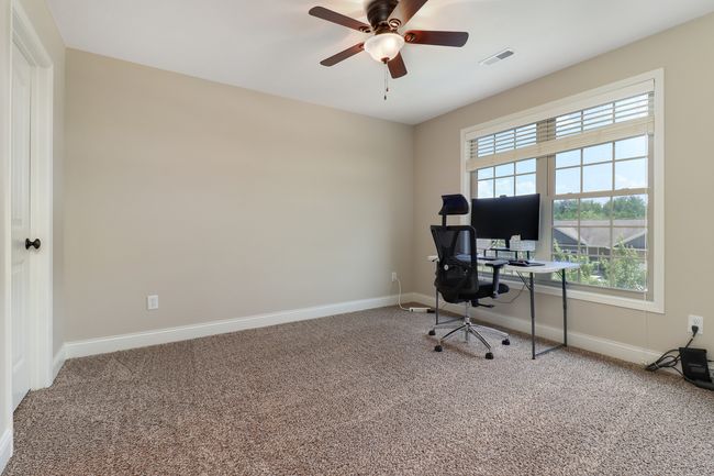 402 Raef Rd, House other with 4 bedrooms, 5 bathrooms and 3 parking in Downs IL | Image 28