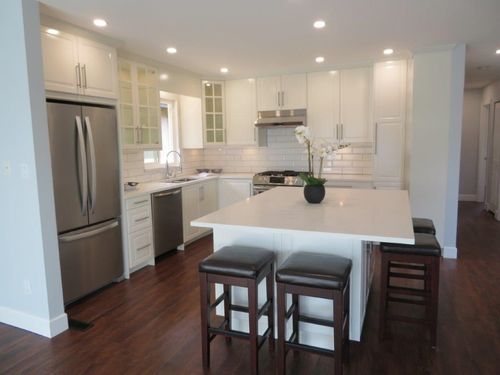 3111 Dunkirk Ave, Coquitlam, BC, V3B5C5 | Card Image