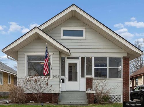 2433 Mary St, Omaha, NE, 68112-3213 | Card Image