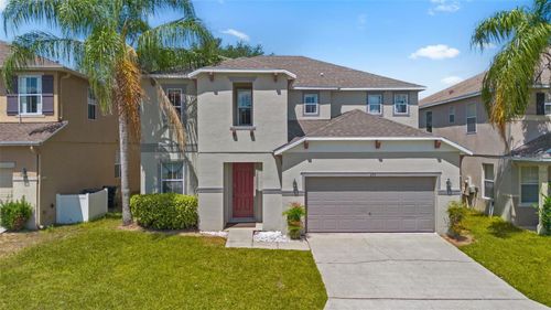253 Aldridge Ln, DAVENPORT, FL, 33897-7760 | Card Image