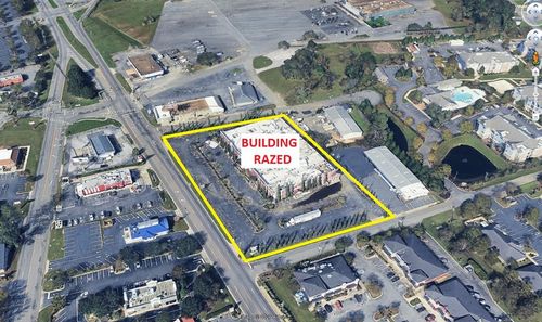 2965 N Ashley St, Valdosta, GA, 31602-5943 | Card Image