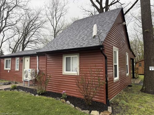 8-8770 Chippawa Creek Road, Niagara Falls, ON, L2H0X4 | Card Image