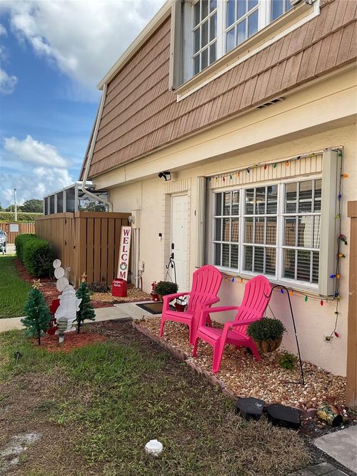 apt-d-11605 Winchester Dr, Palm Beach Gardens, FL, 33410-2694 | Card Image