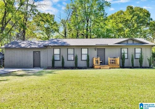 3020 Brandice Cir, ADAMSVILLE, AL, 35005-1426 | Card Image