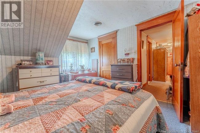 1232 Rte 172, House other with 3 bedrooms, 2 bathrooms and null parking in L'etete NB | Image 45