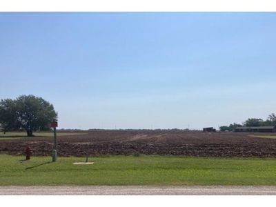 Exterior space featuring a rural view | Image 1