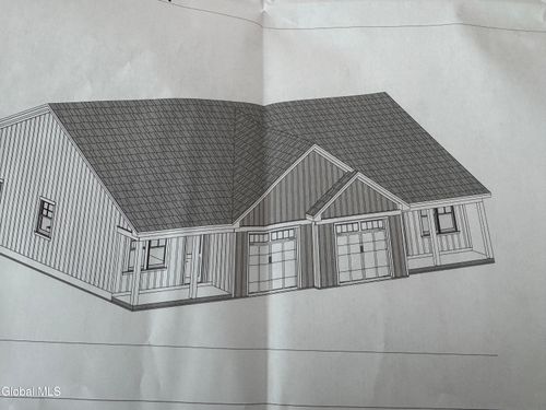 104 Kristina Loop, Troy, NY, 12180 | Card Image