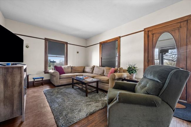 4382 S Bend Rd, House other with 4 bedrooms, 2 bathrooms and 2 parking in ROCKFORD IL | Image 12