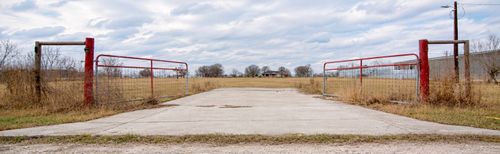 150 W Callaway Court, Lockhart, TX, 78644 | Card Image