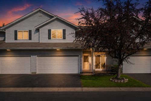 634 Roundhouse Street, Shakopee, MN, 55379 | Card Image