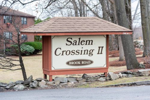 12-1 Brook Rd, Salem, NH, 03079-3611 | Card Image