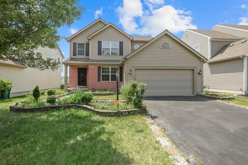 1135 Streamside Drive, Blacklick, OH, 43004 | Card Image