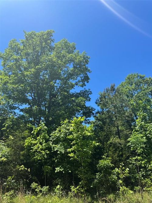 60 Vista Ridge Trail, Watson, OK, 74957 | Card Image