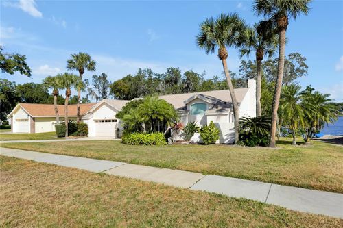 816 Rosemere Cir, ORLANDO, FL, 32835-4404 | Card Image