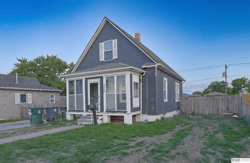3227 2nd Avenue, Council Bluffs, IA, 51501 | Card Image