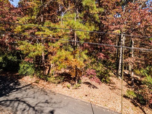 28 Chapel Ln, Lynchburg, VA, 24501 | Card Image