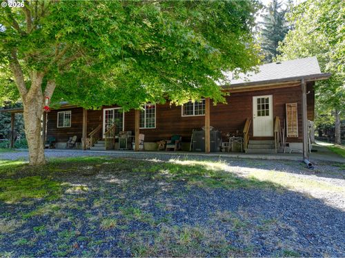 95835 Martin Ranch Rd, Brookings, OR, 97415 | Card Image