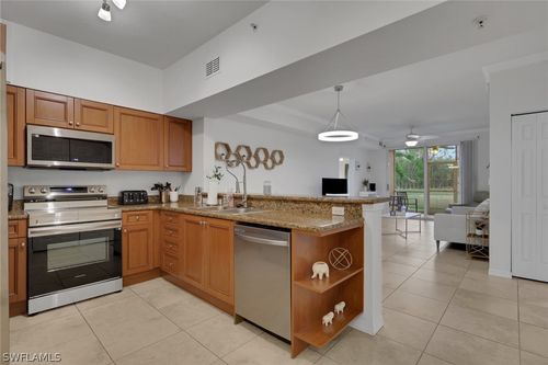 102-10121 Villagio Palms Way, ESTERO, FL, 33928-3185 | Card Image