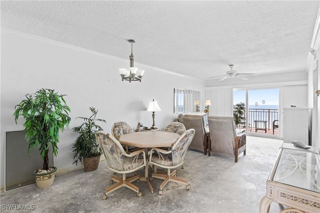 Step into coastal comfort—this top-floor 2BR, 2BA condo features a spacious split-floor plan. | Image 13