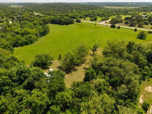 8112 Lipan Hwy, Lipan, TX, 76462 | Card Image