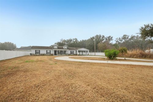 7029 Symmes Rd, Gibsonton, FL, 33534-5306 | Card Image